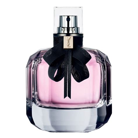 mon paris ysl scent|ysl mon paris price.